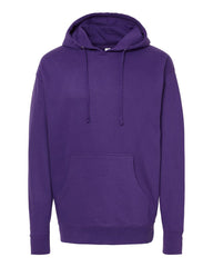 8.5oz. Midweight Pullover Hood - Tiflee Tradex Company