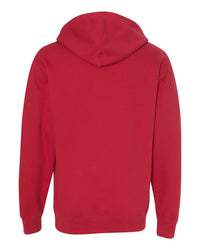 8.5oz. Midweight Pullover Hood - Tiflee Tradex Company
