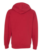 8.5oz. Midweight Pullover Hood - Tiflee Tradex Company