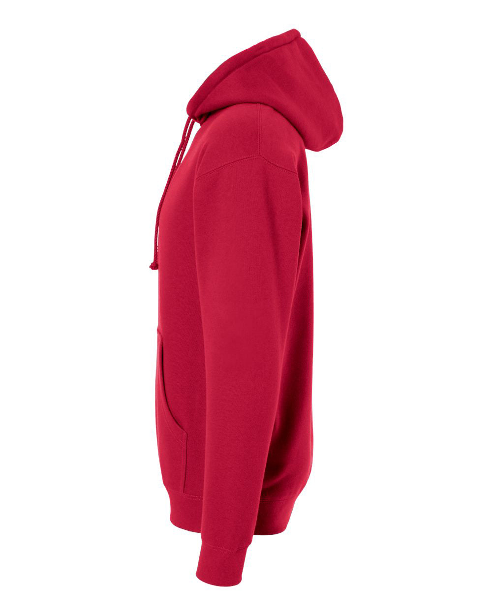 8.5oz. Midweight Pullover Hood - Tiflee Tradex Company