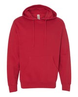 8.5oz. Midweight Pullover Hood - Tiflee Tradex Company