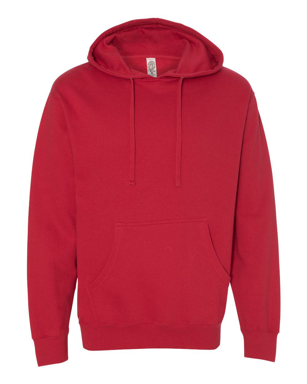 8.5oz. Midweight Pullover Hood - Tiflee Tradex Company