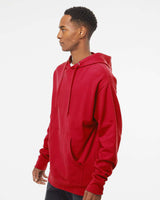 8.5oz. Midweight Pullover Hood - Tiflee Tradex Company