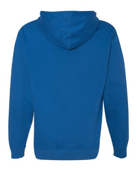 8.5oz. Midweight Pullover Hood - Tiflee Tradex Company