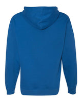 8.5oz. Midweight Pullover Hood - Tiflee Tradex Company