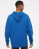 8.5oz. Midweight Pullover Hood - Tiflee Tradex Company