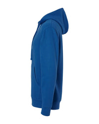 8.5oz. Midweight Pullover Hood - Tiflee Tradex Company