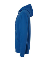 8.5oz. Midweight Pullover Hood - Tiflee Tradex Company