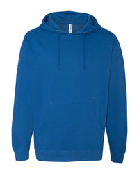 8.5oz. Midweight Pullover Hood - Tiflee Tradex Company