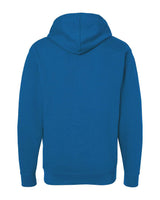 8.5oz. Midweight Pullover Hood - Tiflee Tradex Company