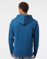 8.5oz. Midweight Pullover Hood - Tiflee Tradex Company