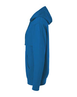 8.5oz. Midweight Pullover Hood - Tiflee Tradex Company