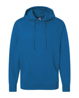 8.5oz. Midweight Pullover Hood - Tiflee Tradex Company