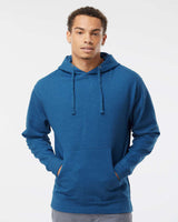 8.5oz. Midweight Pullover Hood - Tiflee Tradex Company