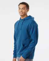 8.5oz. Midweight Pullover Hood - Tiflee Tradex Company