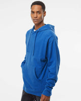 8.5oz. Midweight Pullover Hood - Tiflee Tradex Company