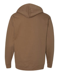 8.5oz. Midweight Pullover Hood - Tiflee Tradex Company
