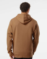 8.5oz. Midweight Pullover Hood - Tiflee Tradex Company