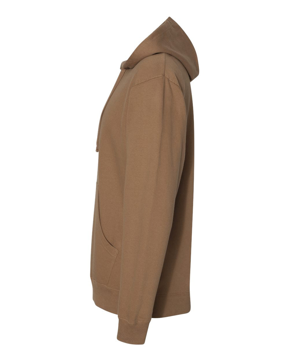 8.5oz. Midweight Pullover Hood - Tiflee Tradex Company