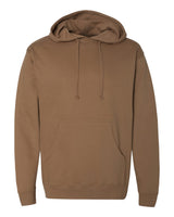 8.5oz. Midweight Pullover Hood - Tiflee Tradex Company