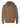 8.5oz. Midweight Pullover Hood - Tiflee Tradex Company
