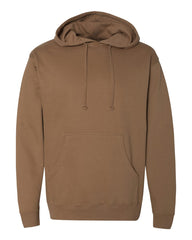 8.5oz. Midweight Pullover Hood - Tiflee Tradex Company