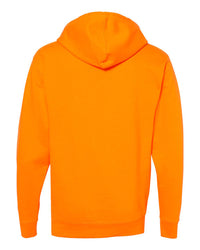 8.5oz. Midweight Pullover Hood - Tiflee Tradex Company