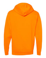 8.5oz. Midweight Pullover Hood - Tiflee Tradex Company