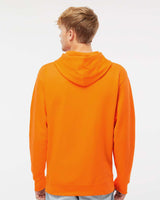8.5oz. Midweight Pullover Hood - Tiflee Tradex Company