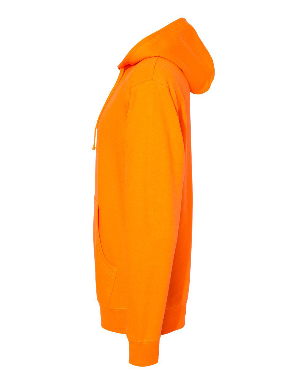 8.5oz. Midweight Pullover Hood - Tiflee Tradex Company