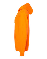 8.5oz. Midweight Pullover Hood - Tiflee Tradex Company