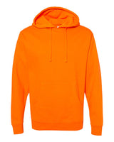 8.5oz. Midweight Pullover Hood - Tiflee Tradex Company