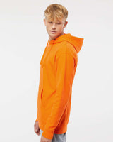 8.5oz. Midweight Pullover Hood - Tiflee Tradex Company