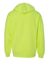 8.5oz. Midweight Pullover Hood - Tiflee Tradex Company