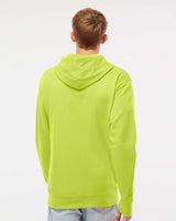 8.5oz. Midweight Pullover Hood - Tiflee Tradex Company