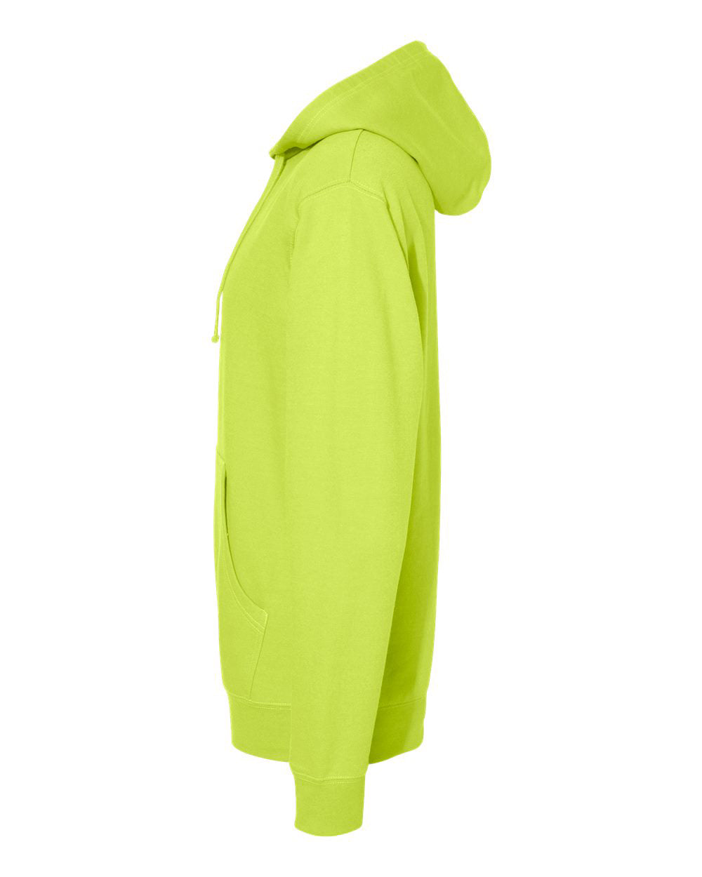 8.5oz. Midweight Pullover Hood - Tiflee Tradex Company