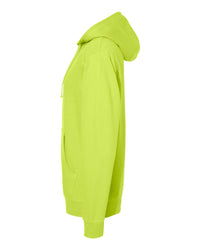 8.5oz. Midweight Pullover Hood - Tiflee Tradex Company