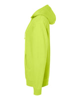 8.5oz. Midweight Pullover Hood - Tiflee Tradex Company