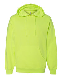 8.5oz. Midweight Pullover Hood - Tiflee Tradex Company