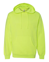 8.5oz. Midweight Pullover Hood - Tiflee Tradex Company