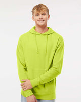 8.5oz. Midweight Pullover Hood - Tiflee Tradex Company