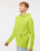 8.5oz. Midweight Pullover Hood - Tiflee Tradex Company