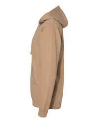 8.5oz. Midweight Pullover Hood - Tiflee Tradex Company