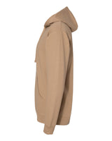 8.5oz. Midweight Pullover Hood - Tiflee Tradex Company