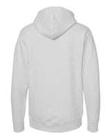 8.5oz. Midweight Pullover Hood - Tiflee Tradex Company
