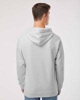 8.5oz. Midweight Pullover Hood - Tiflee Tradex Company