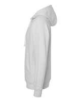 8.5oz. Midweight Pullover Hood - Tiflee Tradex Company
