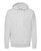 8.5oz. Midweight Pullover Hood - Tiflee Tradex Company