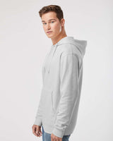 8.5oz. Midweight Pullover Hood - Tiflee Tradex Company