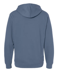 8.5oz. Midweight Pullover Hood - Tiflee Tradex Company